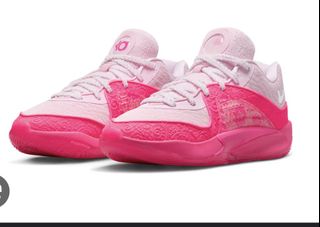Kd 2 aunt pearl shop