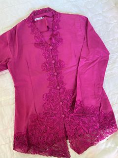 (Category: ) located in . Submitted by _adilahamran (Listing ID 1286642156, Image 1). Description: .
