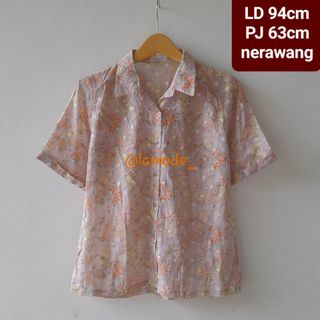 (Kategori: ) berada di . Dikirim oleh lamodeid (ID iklan 1286768282, Gambar 1). Deskripsi: .