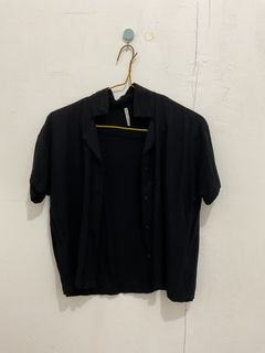 (Kategori: ) berada di . Dikirim oleh schonel_ (ID iklan 1286664959, Gambar 1). Deskripsi: .