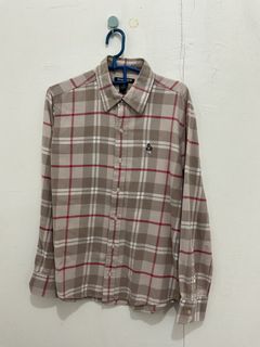 (Kategori: ) berada di . Dikirim oleh schonel_ (ID iklan 1286664367, Gambar 1). Deskripsi: .