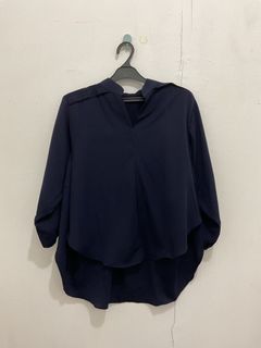 (Kategori: ) berada di . Dikirim oleh schonel_ (ID iklan 1286663724, Gambar 1). Deskripsi: .