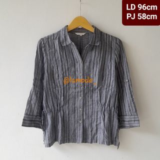 (Kategori: ) berada di . Dikirim oleh lamodeid (ID iklan 1286769419, Gambar 1). Deskripsi: .