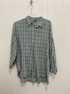 (Kategori: ) berada di . Dikirim oleh schonel_ (ID iklan 1286663957, Gambar 1). Deskripsi: .