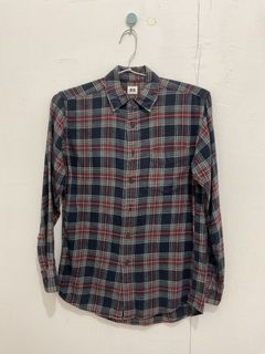 (Kategori: ) berada di . Dikirim oleh schonel_ (ID iklan 1286664226, Gambar 1). Deskripsi: .