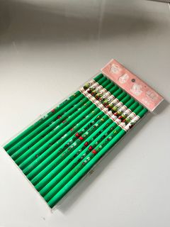 （分類：）位於 。 由 younglemon 提交（商品編號 1286662983，圖片 1）。簡介： 。