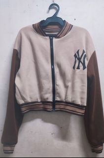 (Category: ) located in . Submitted by stfny.n (Listing ID 1286769994, Image 1). Description: .