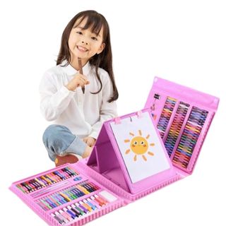 （分類：）位於 。 由 bebe_store_hk 提交（商品編號 1286657210，圖片 1）。簡介： 。