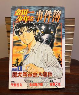 (Category: ) located in . Submitted by pr3.l0v3d (Listing ID 1286703271, Image 1). Description: .
