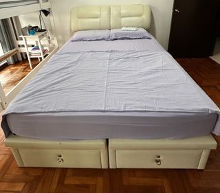 (Category: ) located in . Submitted by mywnb (Listing ID 1286899920, Image 1). Description: .