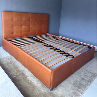 (Category: ) located in . Submitted by deedadeeds (Listing ID 1286662328, Image 1). Description: .