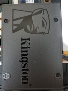 （分類：）位於 。 由 grandwind_d0ced0 提交（商品編號 1286760513，圖片 1）。簡介： 。