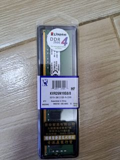 （分類：）位於 。 由 ligfil 提交（商品編號 1286703612，圖片 1）。簡介： 。