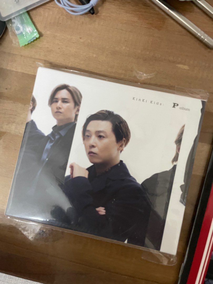 KinKiKids 乙 blu-ray KinKi 初回 2015 2016｜ミュージック