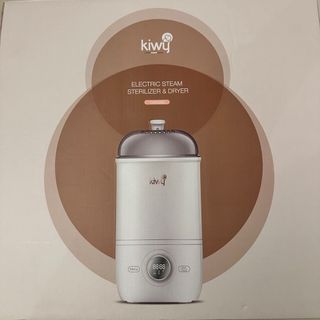 （分類：）位於 。 由 sarahxhan 提交（商品編號 1286745250，圖片 1）。簡介： 。