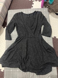(Category: ) located in . Submitted by skyleeeee (Listing ID 1286821693, Image 1). Description: .
