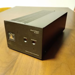 （分類：）位於 。 由 lcw1010 提交（商品編號 1286760102，圖片 1）。簡介： 。