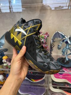 （分類：）位於 。 由 sneakerhighway 提交（商品編號 1286712728，圖片 1）。簡介： 。