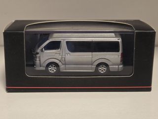 （分類：）位於 。 由 fabefun 提交（商品編號 1286672075，圖片 1）。簡介： 。
