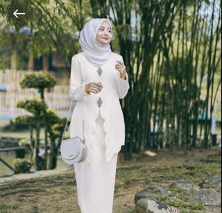 (Category: ) located in . Submitted by lailaiketong (Listing ID 1286900523, Image 1). Description: .