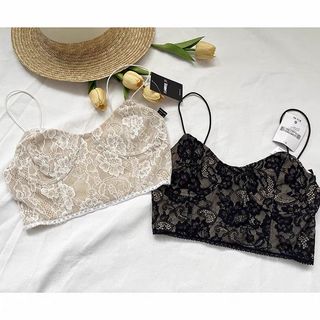 (Category: ) located in . Submitted by mostlybrandnewclothes (Listing ID 1286714368, Image 1). Description: .