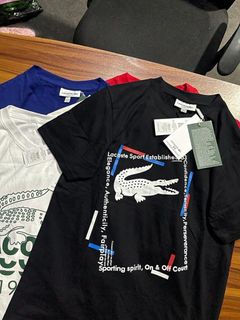 (Category: ) located in . Submitted by hoardingwears12 (Listing ID 1286643347, Image 1). Description: .
