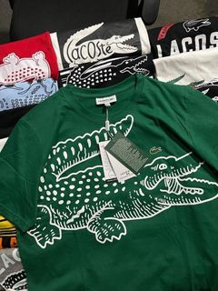 (Category: ) located in . Submitted by hoardingwears12 (Listing ID 1286643772, Image 1). Description: .