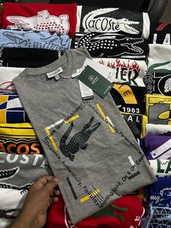 (Category: ) located in . Submitted by hoardingwears12 (Listing ID 1286643630, Image 1). Description: .