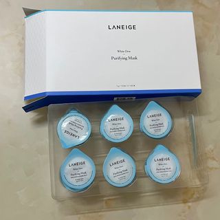 （分類：）位於 。 由 amandasells 提交（商品編號 1286680931，圖片 1）。簡介： 。