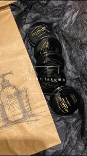 （分類：）位於 。 由 iloverilakuma 提交（商品編號 1286660003，圖片 1）。簡介： 。
