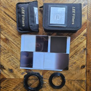 （分類：）位於 。 由 tr00011 提交（商品編號 1286661775，圖片 1）。簡介： 。