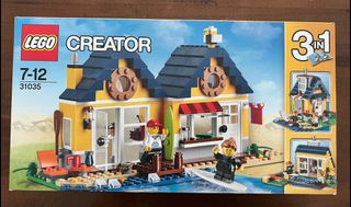 (Category: ) located in . Submitted by damn81 (Listing ID 1286741933, Image 1). Description: .