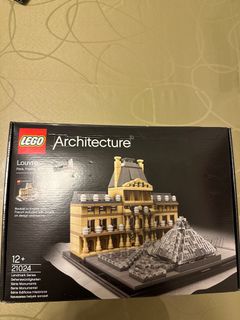 （分類：）位於 。 由 benli1030 提交（商品編號 1286747214，圖片 1）。簡介： 。