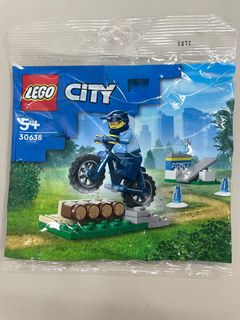(Category: ) located in . Submitted by tlbb1 (Listing ID 1286753234, Image 1). Description: .