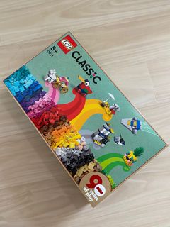(Category: ) located in . Submitted by mariopeach (Listing ID 1286687741, Image 1). Description: .