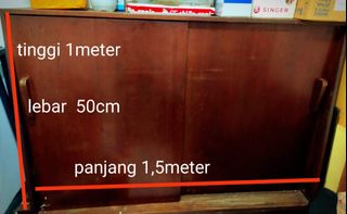 (Kategori: ) berada di . Dikirim oleh ajxpets (ID iklan 1286729937, Gambar 1). Deskripsi: .
