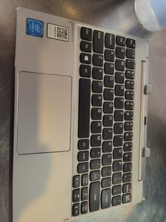 (Category: ) located in . Submitted by tennakoon (Listing ID 1286702069, Image 1). Description: .