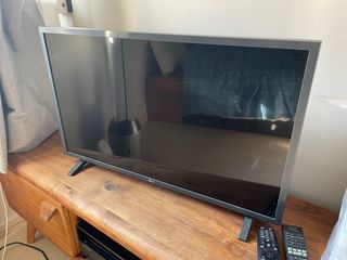 （分類：）位於 。 由 mickfok 提交（商品編號 1286810087，圖片 1）。簡介： 。