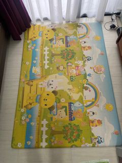 (Category: ) located in . Submitted by calvary93 (Listing ID 1286704827, Image 1). Description: .