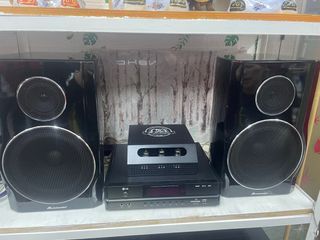 （分類：）位於 。 由 nnydfmb2sf 提交（商品編號 1286715496，圖片 1）。簡介： 。