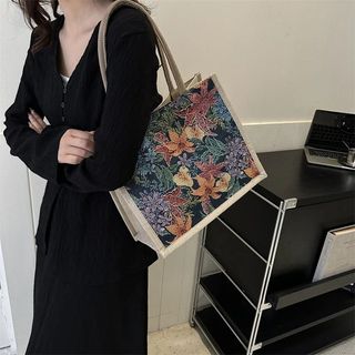 Cheap top vintage purses