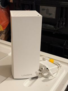 （分類：）位於 。 由 duckmoduckmo 提交（商品編號 1286861097，圖片 1）。簡介： 。