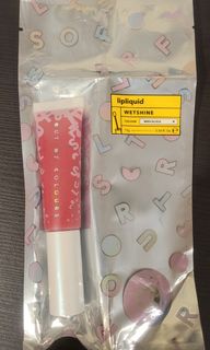 （分類：）位於 。 由 constance1140 提交（商品編號 1286715532，圖片 1）。簡介： 。