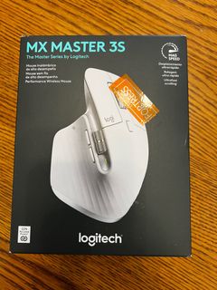 （分類：）位於 。 由 mattmattsan 提交（商品編號 1286688793，圖片 1）。簡介： 。