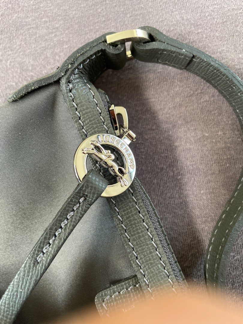 Le pliage neo clutch best sale