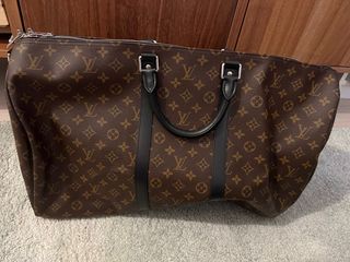 （分類：）位於 。 由 max_withan_ex 提交（商品編號 1286656752，圖片 1）。簡介： 。