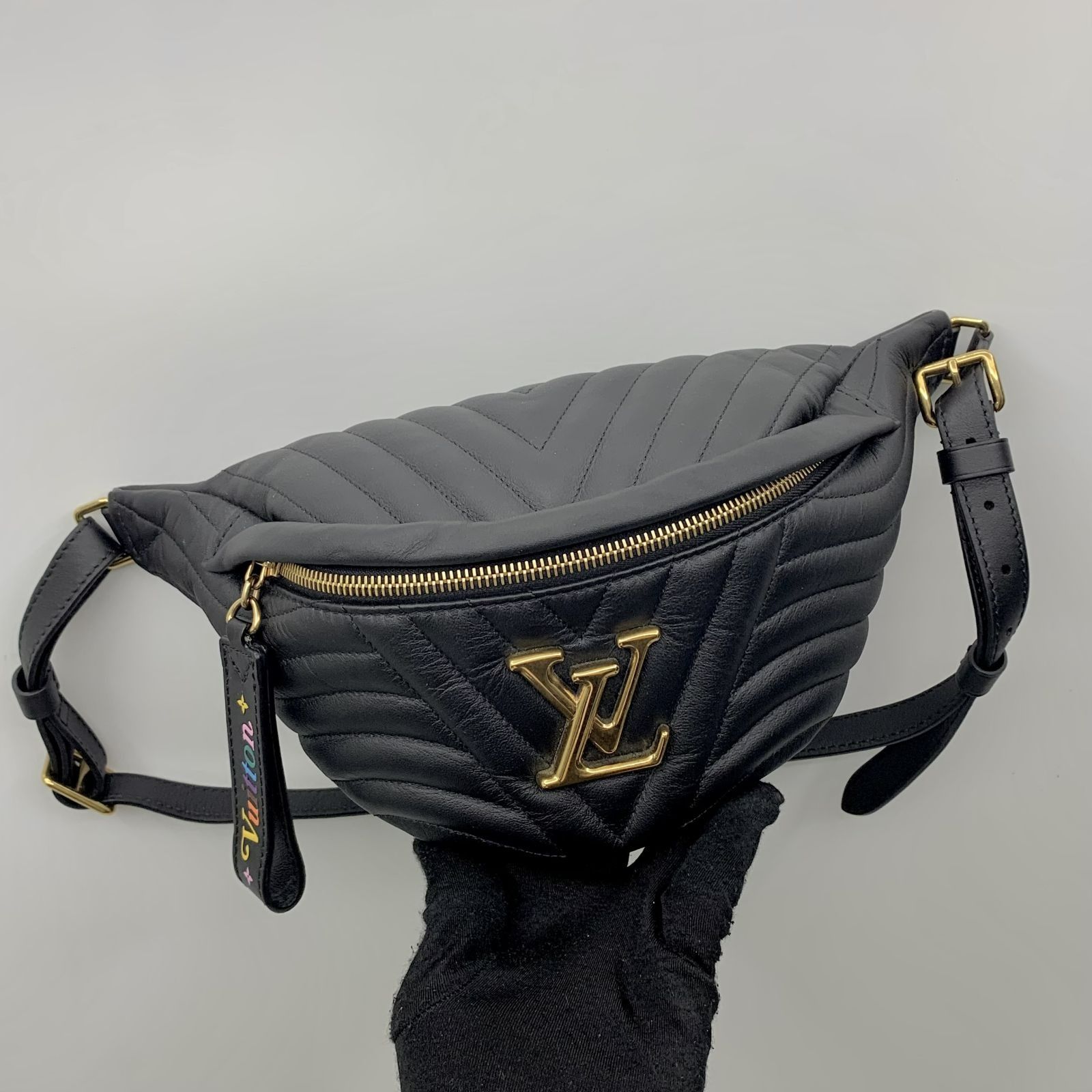 M53750 online