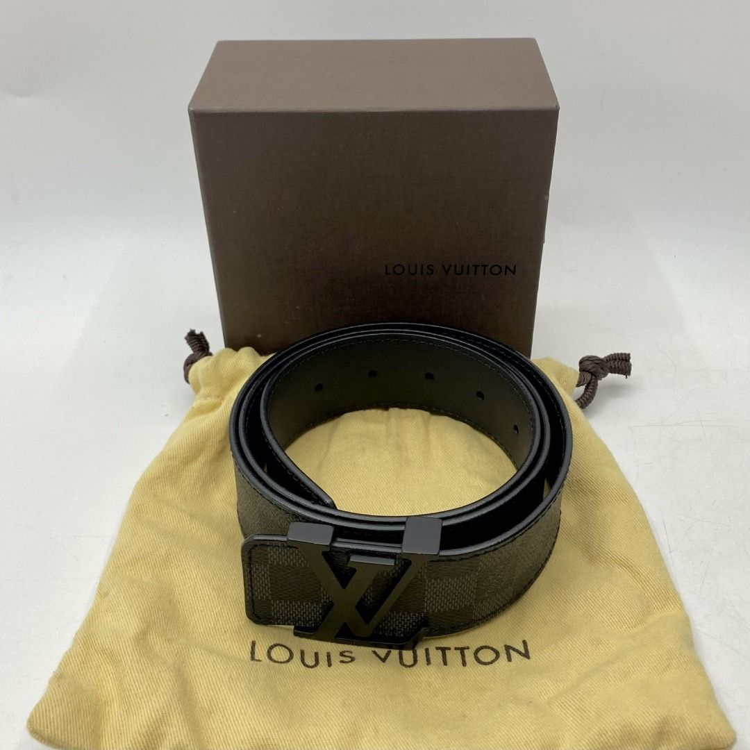 Louis vuitton m9808 online