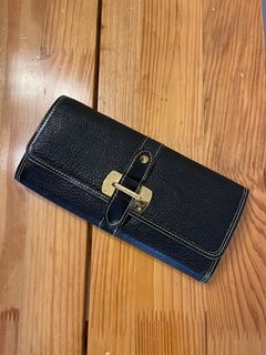 （分類：）位於 。 由 serendipityhk 提交（商品編號 1286713695，圖片 1）。簡介： 。