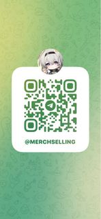 (Category: ) located in . Submitted by lolzle (Listing ID 1286768346, Image 1). Description: .